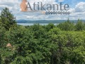 Продава КЪЩА, гр. София, м-т Щъркелово гнездо, снимка 2