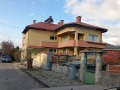 Продава КЪЩА, гр. София, гр. Нови Искър, снимка 16