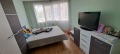 Продава КЪЩА, гр. София, гр. Нови Искър, снимка 8