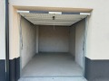 Продава ГАРАЖ, ПАРКОМЯСТО, гр. Търговище, Вароша, снимка 2