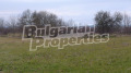 Продава ПАРЦЕЛ, с. Мамарчево, област Ямбол, снимка 7