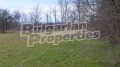 Продава ПАРЦЕЛ, с. Мамарчево, област Ямбол, снимка 6