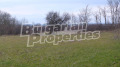 Продава ПАРЦЕЛ, с. Мамарчево, област Ямбол, снимка 2