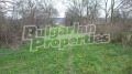 Продава ПАРЦЕЛ, с. Мамарчево, област Ямбол, снимка 9