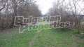 Продава ПАРЦЕЛ, с. Мамарчево, област Ямбол, снимка 8