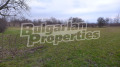 Продава ПАРЦЕЛ, с. Мамарчево, област Ямбол, снимка 5