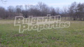 Продава ПАРЦЕЛ, с. Мамарчево, област Ямбол, снимка 2