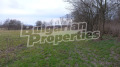 Продава ПАРЦЕЛ, с. Мамарчево, област Ямбол, снимка 4