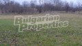 Продава ПАРЦЕЛ, с. Мамарчево, област Ямбол, снимка 3