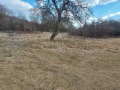Продава ПАРЦЕЛ, с. Ковачевци, област Перник, снимка 3