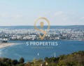 Продава ПАРЦЕЛ, гр. Варна, м-т Зеленика, снимка 1