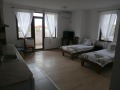 Продава БИЗНЕС ИМОТ, с. Александрово, област Бургас, снимка 11