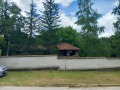 Продава БИЗНЕС ИМОТ, с. Боазът, област Габрово, снимка 6