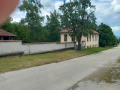 Продава БИЗНЕС ИМОТ, с. Боазът, област Габрово, снимка 5