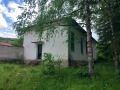 Продава БИЗНЕС ИМОТ, с. Боазът, област Габрово, снимка 1