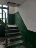 Продава БИЗНЕС ИМОТ, с. Боазът, област Габрово, снимка 9
