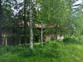 Продава БИЗНЕС ИМОТ, с. Боазът, област Габрово, снимка 14