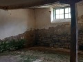 Продава БИЗНЕС ИМОТ, с. Боазът, област Габрово, снимка 12