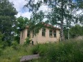 Продава БИЗНЕС ИМОТ, с. Боазът, област Габрово, снимка 7
