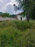 Продава БИЗНЕС ИМОТ, с. Боазът, област Габрово, снимка 2