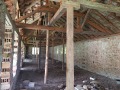 Продава БИЗНЕС ИМОТ, с. Боазът, област Габрово, снимка 13