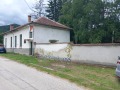 Продава БИЗНЕС ИМОТ, с. Боазът, област Габрово, снимка 3