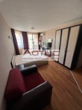 Продава 1-СТАЕН, област Бургас, гр. Царево • 65000 € • 70846358 — Holmes.bg