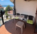 Продава 1-СТАЕН, област Бургас, гр. Царево • 65000 € • 70846358 — Holmes.bg