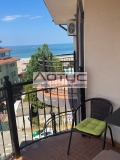Продава 1-СТАЕН, област Бургас, гр. Царево • 65000 € • 70846358 — Holmes.bg