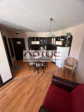 Продава 1-СТАЕН, област Бургас, гр. Царево • 65000 € • 70846358 — Holmes.bg