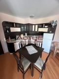 Продава 1-СТАЕН, област Бургас, гр. Царево • 65000 € • 70846358 — Holmes.bg