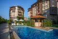Продава 1-СТАЕН, област Бургас, гр. Царево • 65000 € • 70846358 — Holmes.bg