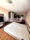 Продава 1-СТАЕН, област Бургас, гр. Царево • 65000 € • 70846358 — Holmes.bg