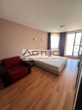 Продава 1-СТАЕН, област Бургас, гр. Царево • 65000 € • 70846358 — Holmes.bg