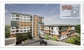 Продава 2-СТАЕН, град Плевен, Широк център • 58900 € • 34583940 — Holmes.bg