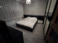 Продава 2-СТАЕН, област Бургас, гр. Средец • 72500 € • 27459739 — Holmes.bg