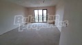 Продава 2-СТАЕН, град Варна, Виница • 145000 € / 283595.35 лв. • 72918122 1