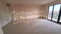 Продава 2-СТАЕН, град Варна, Виница • 145000 € / 283595.35 лв. • 72918122 6