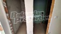 Продава 2-СТАЕН, град Варна, Виница • 145000 € / 283595.35 лв. • 72918122 8