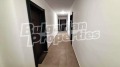 Продава 2-СТАЕН, град Варна, Виница • 145000 € / 283595.35 лв. • 72918122 5