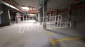 Продава 2-СТАЕН, град Варна, Виница • 145000 € / 283595.35 лв. • 72918122 9