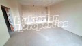 Продава 2-СТАЕН, град Варна, Виница • 145000 € / 283595.35 лв. • 72918122 4