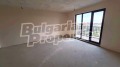 Продава 2-СТАЕН, град Варна, Виница • 145000 € / 283595.35 лв. • 72918122 2