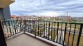 Продава 2-СТАЕН, град Варна, Виница • 145000 € / 283595.35 лв. • 72918122 3
