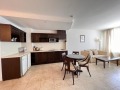 Продава 2-СТАЕН, област Бургас, гр. Обзор • 76500 € / 149620.99 лв. • 13911087 11