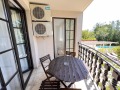 Продава 2-СТАЕН, област Бургас, гр. Обзор • 76500 € / 149620.99 лв. • 13911087 2