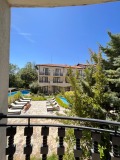 Продава 2-СТАЕН, област Бургас, гр. Обзор • 76500 € / 149620.99 лв. • 13911087 4