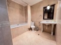Продава 2-СТАЕН, област Бургас, гр. Обзор • 76500 € / 149620.99 лв. • 13911087 13
