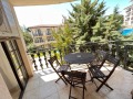 Продава 2-СТАЕН, област Бургас, гр. Обзор • 76500 € / 149620.99 лв. • 13911087 3