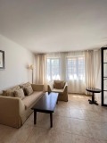 Продава 2-СТАЕН, област Бургас, гр. Обзор • 76500 € / 149620.99 лв. • 13911087 7